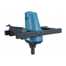 Дрель-миксер MAKITA UT 1200