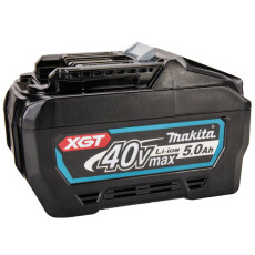 Аккумулятор MAKITA BL4050F 40.0 В, 5.0 А/ч, Li-Ion