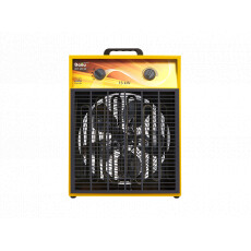 Тепловая пушка Ballu BHP-ME-15