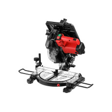 Торцовочная пила комбинированная WORTEX MS 2112 LMB в кор.