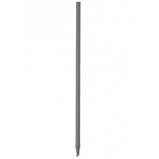 Надставка для удлинения микронасадок до 24см (5 шт/уп)