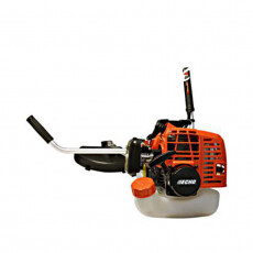 Мотокоса ECHO SRM-2655SI