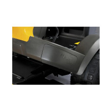 Райдер STIGA Park Pro 900 AWX