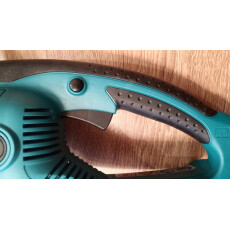 Пила цепная электрическая MAKITA UC 3030 A