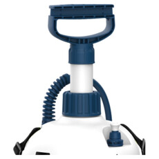 Опрыскиватель Marolex Industry Alka line 9 (коробка)