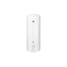 Водонагреватель Electrolux EWH 125 AXIOmatic