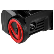 Мойка высокого давления WORTEX PW 1420