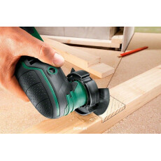 Многофункциональный инструмент (реноватор) BOSCH PMF 220 CE в чем.