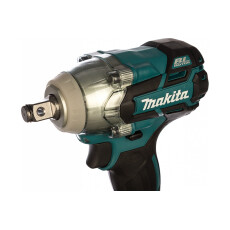 Гайковерт ударный MAKITA DTW285Z (без АКБ и ЗУ)