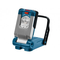 Фонарь аккумуляторный BOSCH GLI VariLed (без аккумулятора)