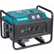 Электростанция бенз. MAKITA EG 6050 A