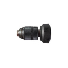 Патрон быстрозажимной MAKITA SDS-Plus HR3210FСT