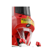 Лобзик электрический WORTEX JS 6507 LE в кор.