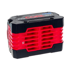 Аккумулятор Bosch ProCORE 18 B 1x5,5 Ah Professional