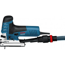 Лобзик электрический Bosch GST 150 CE