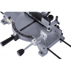 Торцовочная пила MAKITA LS 1440 в кор.