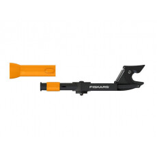 Сучкорез Fiskars 136525