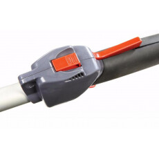 Бензиновый триммер Oleo-Mac BC 24 T