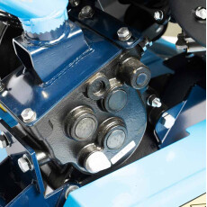 Мотоблок Нева МБ Энергия Weima 170 F/P-2