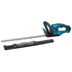 Аккумуляторный кусторез MAKITA LXT DUH507F001 (АКБ 3Ач + ЗУ)