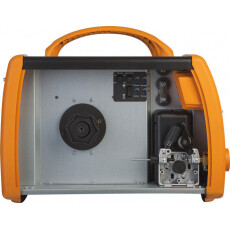 Сварочный инвертор Eland BFG-200 (ELAND BFG-200)