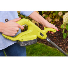 ONE + / Триммер RYOBI RY18LT25A-120P