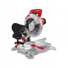 Дисковая торцовочная пила Wortex MS 2116 L