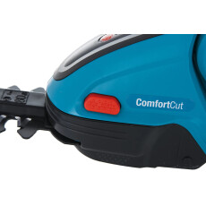 Садовые ножницы Gardena ComfortCut