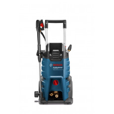 Мойка высокого давления Bosch GHP 5-75 0.600910700