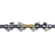 Цепь 12" 3/8" 1.3 45DL S93G X-Cut Husqvarna