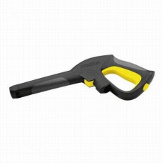 Запасной пистолет "Best" KARCHER (2.642-172.0)
