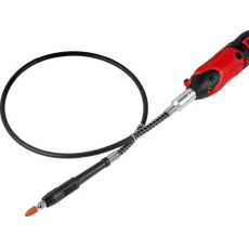 Гравер электрический WORTEX MG 3219 E в чем. + аксессуары