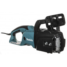 Пила цепная электрическая MAKITA UC 4050 A