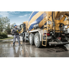 Мойка высокого давления Karcher HDS 13/20-4 S