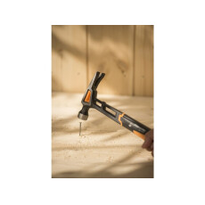 Молоток столярный M FISKARS