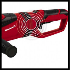 Углошлифмашина Einhell TE-AG 230