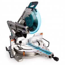 Торцовочная пила MAKITA LS 1219 L в кор.