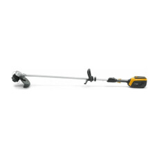 Триммер аккумуляторный Stiga BC 500e