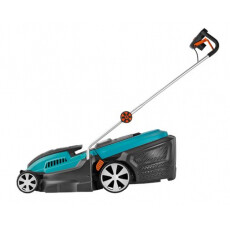 Электрическая газонокосилка Gardena PowerMax 42 E