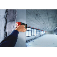 Дальномер лазерный BOSCH DLE 150 в кор.