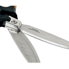 Ножницы для тяжелых работ 21см PowerArc FISKARS