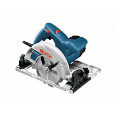 Дисковая пила Bosch GKS 85 G Professional