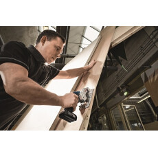 Дисковая пила Bosch GKS 10.8 V-LI