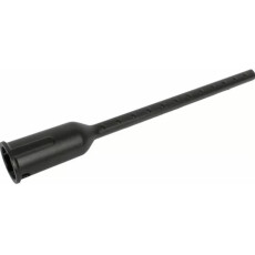 Насадка для ухода за текстилем для пароочистителя KARCHER
