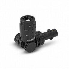 Струйная трубка Karcher VP 145 S