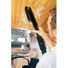 Промышленный пылесос Karcher NT 80/1 B1 M