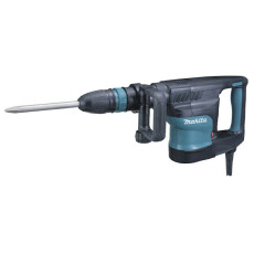 Электрический отбойный молоток Makita HM 1101 C