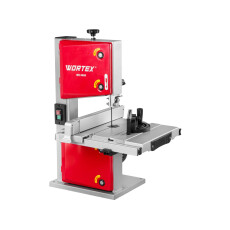 Ленточная пила WORTEX IBS 3585