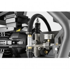 Аппарат сверхвысокого давления Karcher HD 18/50-4 Cage Classic