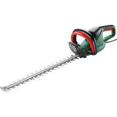 Кусторез электрический BOSCH Universal HedgeCut 50